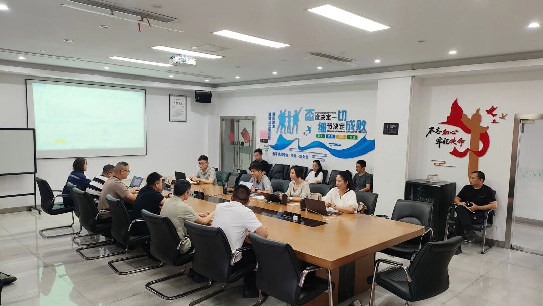 微信图片_2026-09-28_143001_579.jpg